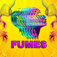 Fumes (feat. Ralph Rieckermann & Katja Rieckermann) - Single by Uchémedia album reviews, ratings, credits