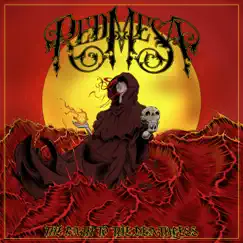 The Path to the Deathless by Red Mesa album reviews, ratings, credits