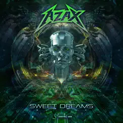 Sweet Dreams - Single by AZAX album reviews, ratings, credits