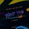 Thank You (feat. Surakshya) - Single album lyrics, reviews, download