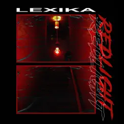 Redlight - Single by LEXIKA album reviews, ratings, credits