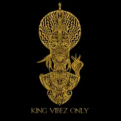 King Vibez Only by BlackLight album reviews, ratings, credits