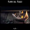 Flama del Fuego - Single album lyrics, reviews, download