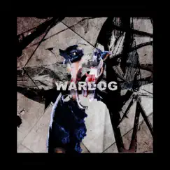 Wardog - Single by The white witch album reviews, ratings, credits