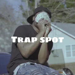 Trap Spot - Single by PesoDaGreat album reviews, ratings, credits