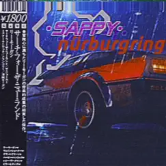 Nürburgring 3059 - Single by Svppy album reviews, ratings, credits