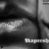 Kapeesh - Single album lyrics, reviews, download