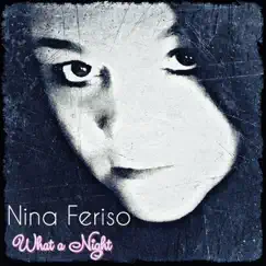 What a Night - Single by Nina Feriso album reviews, ratings, credits
