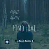 Find Love (The Tosch Remix EP) album lyrics, reviews, download