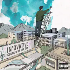 Colour of the Sky by In'ovative album reviews, ratings, credits