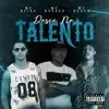 Desce no Talento (feat. MC Roger & Mc Novaes) - Single album lyrics, reviews, download