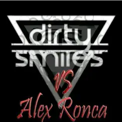 Ridere Ancora - Single by Dirty Smiles album reviews, ratings, credits