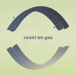 Count on You - Single by Sensho album reviews, ratings, credits