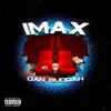 Imax - Single album lyrics, reviews, download