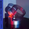 Where Did You Go (feat. Jamie Grey) [VIP Club Mix] - Single album lyrics, reviews, download