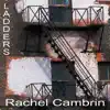 Ladders - Single album lyrics, reviews, download