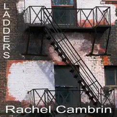 Ladders Song Lyrics