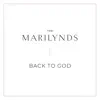 Back to God - Single album lyrics, reviews, download
