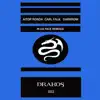 In Da Face Remixes - Single album lyrics, reviews, download