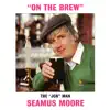 On the Brew album lyrics, reviews, download