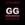 GG (feat. NBA Youngboy) [Remix] - Single album lyrics