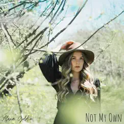 Not My Own - Single by Alexa Goldie album reviews, ratings, credits