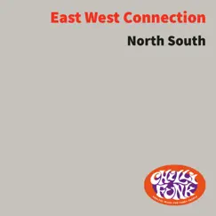 North South - Single by Eastwest Connection album reviews, ratings, credits