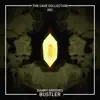 Bustler - Single album lyrics, reviews, download