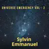 Universe Emergency, Vol. 2 - Single album lyrics, reviews, download