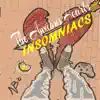Insomniacs - Single album lyrics, reviews, download