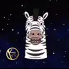 Genuine Zebra Head - Single album lyrics, reviews, download