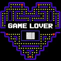 Game Lover - Single by Rodjo album reviews, ratings, credits