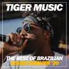 Never Go Back (Brazilian Bass Dub Mix) song lyrics