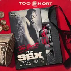 The Sex Tape Playlist by Too $hort album reviews, ratings, credits