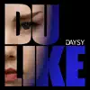 Du like - Single album lyrics, reviews, download