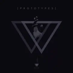 Prototypes - Single by WAVES album reviews, ratings, credits