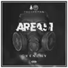 Area 51 (feat. Area 51) - EP album lyrics, reviews, download