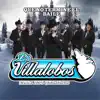 Los Villalobos album lyrics, reviews, download