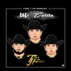 Mi Estilo album lyrics, reviews, download