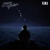 E.V.L album lyrics, reviews, download
