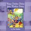More Golden Oldies from Mother Goose album lyrics, reviews, download