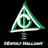 Deathly Hallows - Single album lyrics, reviews, download