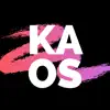 Kaos - Single album lyrics, reviews, download