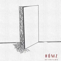 Aviéntame - Single by Homz album reviews, ratings, credits