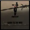 Down to the Wire - Single album lyrics, reviews, download