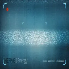 Energy - Single by Nerve album reviews, ratings, credits