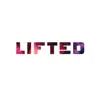 Lifted - Single album lyrics, reviews, download