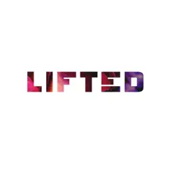 Lifted - Single by Drego album reviews, ratings, credits