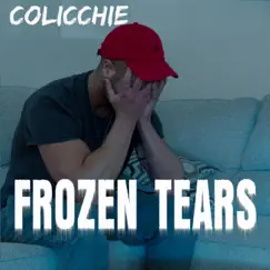 Frozen Tears Song Lyrics