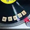 Words (feat. Akim) - Single album lyrics, reviews, download
